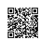 MLX91206LDC-CAH-021-RE QRCode