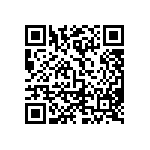 MLX91209LVA-CAA-000-BU QRCode