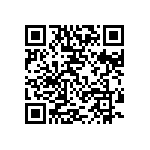 MLX92215LSE-AAA-000-RE QRCode