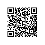 MLX92215LUA-AAA-000-SP QRCode