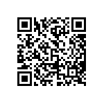 MLX92221LSE-AAA-001-RE QRCode