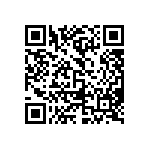 MLX92221LSE-AAA-002-RE QRCode