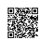 MLX92221LUA-AAA-004-BU QRCode