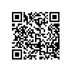 MLX92231LSE-AAA-009-RE QRCode