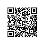 MLX92231LSE-AAA-010-RE QRCode