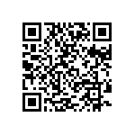 MLX92232LSE-AAA-001-SP QRCode