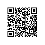 MLX92232LSE-AAA-003-RE QRCode