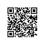 MLX92232LSE-AAA-003-SP QRCode