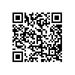 MLX92232LUA-AAA-002-BU QRCode