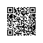 MLX92241LUA-AAA-003-BU QRCode