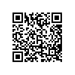 MLX92241LUA-BAA-106-BU QRCode