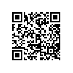 MLX92242LSE-AAA-000-RE QRCode