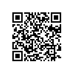 MLX92251LSE-ABA-000-SP QRCode