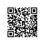 MLX92292LUA-AAA-000-BU QRCode