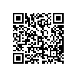 MLX92292LUA-AAA-000-SP QRCode