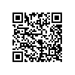 MLZ1005MR68WT000 QRCode