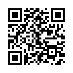 MLZ1608A2R2M QRCode