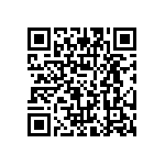 MLZ1608DR10DTD25 QRCode