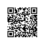 MLZ1608M4R7WT000 QRCode