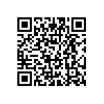 MLZ1608N1R0LTD25 QRCode