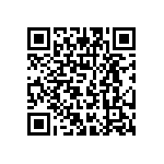 MLZ1608N2R2LT000 QRCode