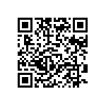 MLZ1608N4R7LT000 QRCode