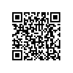 MLZ2012A1R5WTD25 QRCode