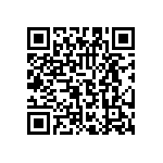 MLZ2012A2R2WTD25 QRCode