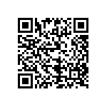 MLZ2012M1R0HT000 QRCode