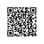 MLZ2012M4R7WTD25 QRCode