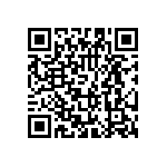 MLZ2012N150LT000 QRCode