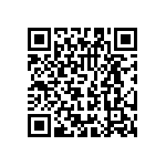 MLZ2012N220LT000 QRCode