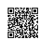 MLZ2012N2R2LTD25 QRCode