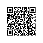 MLZ2012N4R7LT000 QRCode