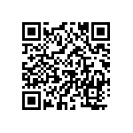 MLZ2012N4R7LTD25 QRCode