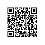 MLZ2012N6R8LT000 QRCode