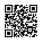 MM-00069B-ST QRCode