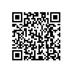 MM-104F1030030S QRCode