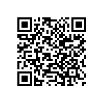 MM-108F1030030S QRCode