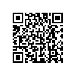 MM-164H1030030P QRCode