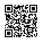 MM-TMN QRCode