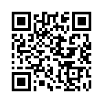 MM031A220JCT2A QRCode