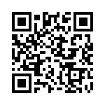 MM055C223KCZ2A QRCode