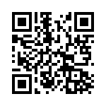 MM062C102KCZ2A QRCode