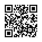 MM1000FE-R58 QRCode