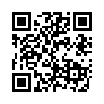 MM103E1K QRCode