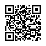 MM103J1K QRCode