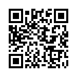 MM12VC224KCZ2A QRCode