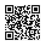 MM1503FE-R58 QRCode