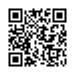 MM2-AC100-110 QRCode